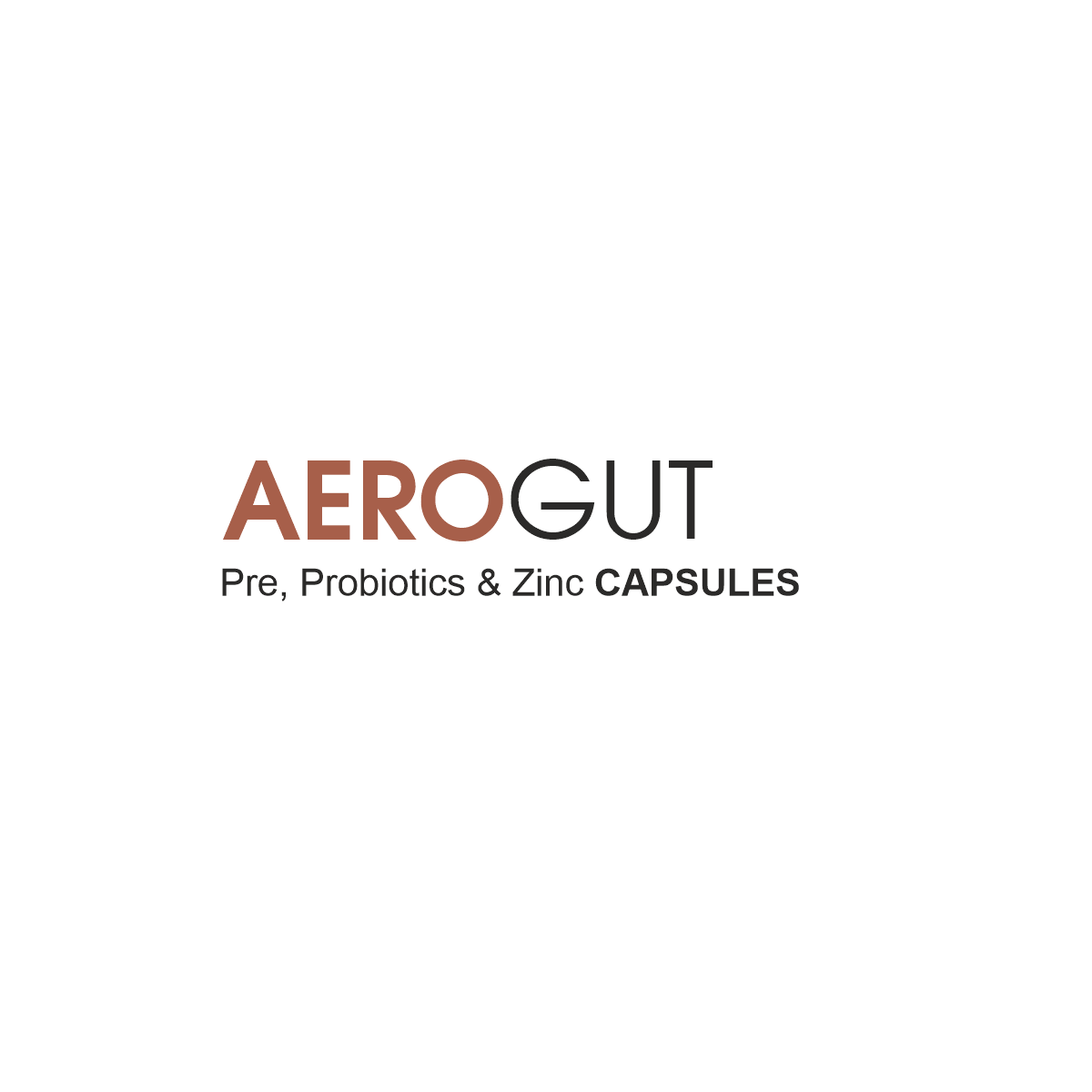 AEROGUT