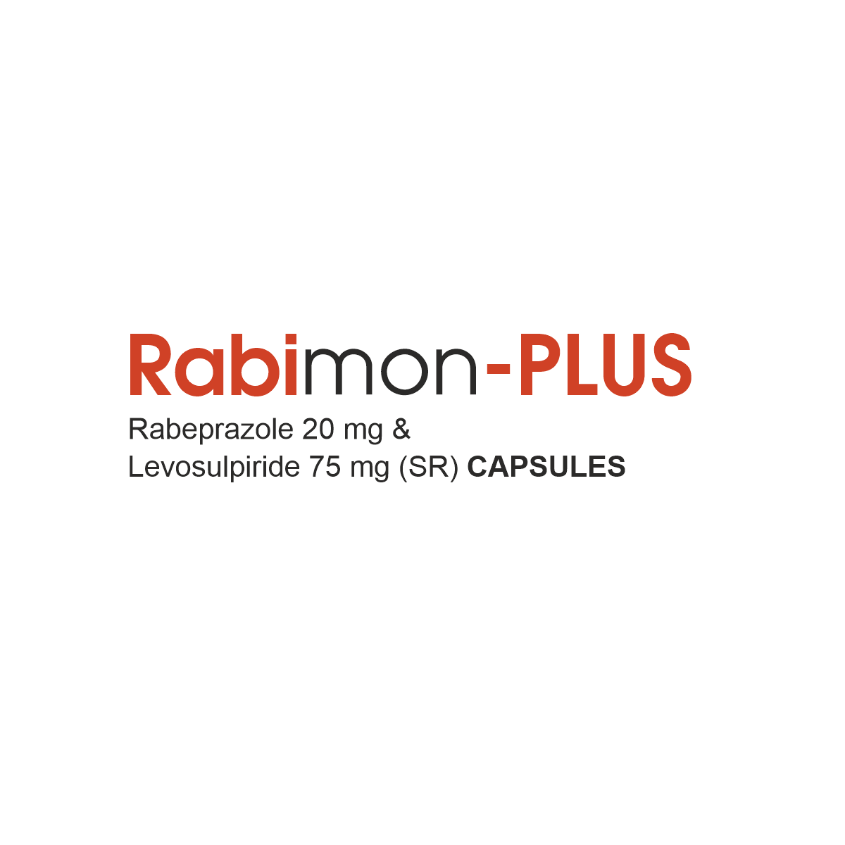 RABIMON PLUS