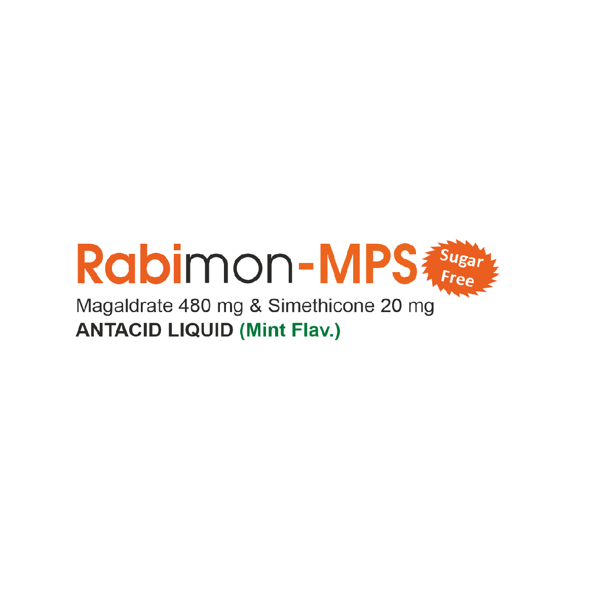 RABIMON-MPS