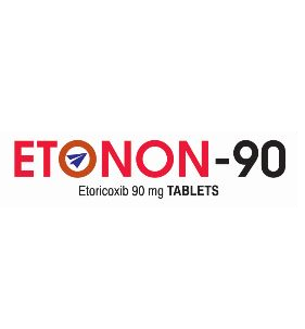 ETONON-90